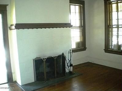 2nd image of 918 Osceola St