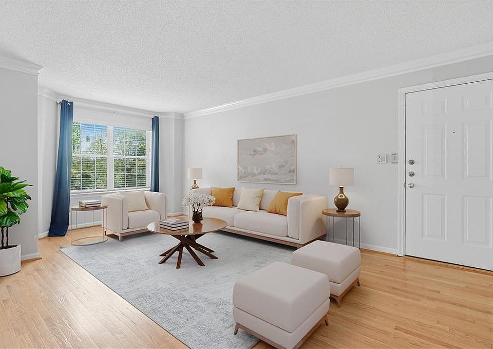 1st image of 2031 Chastain Park Ct NE