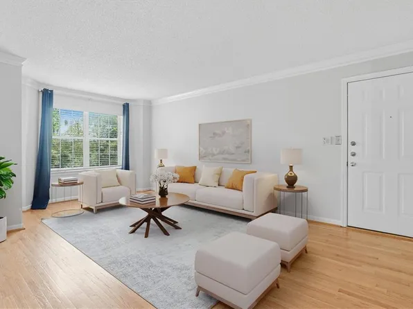 2031 Chastain Park Ct NE, Atlanta, GA 30342