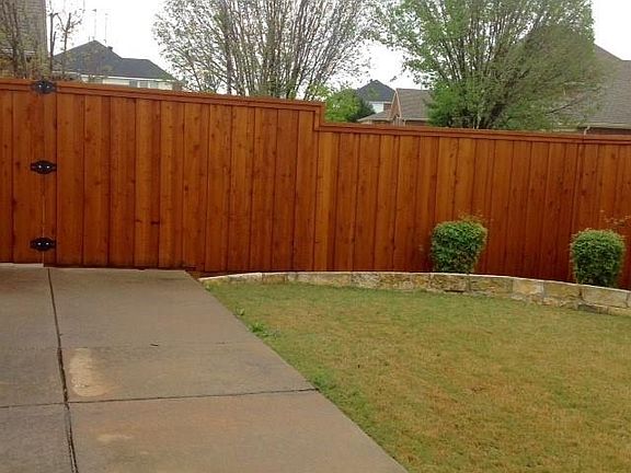 2nd image of 2808 Gulf Breeze Ct