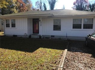 3736 Durham Ln, Charlotte, NC 28269