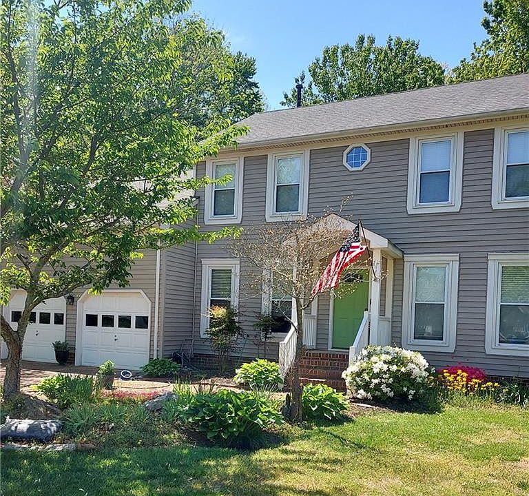 1st image of 1901 Shady Cove Ct