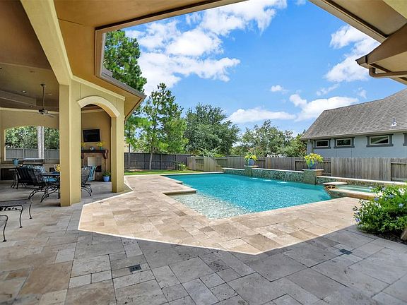 5th image of 24806 Thorton Knolls Drive