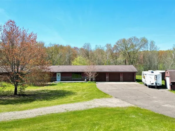 N7073 State Road 40, Elk Mound, WI 54739