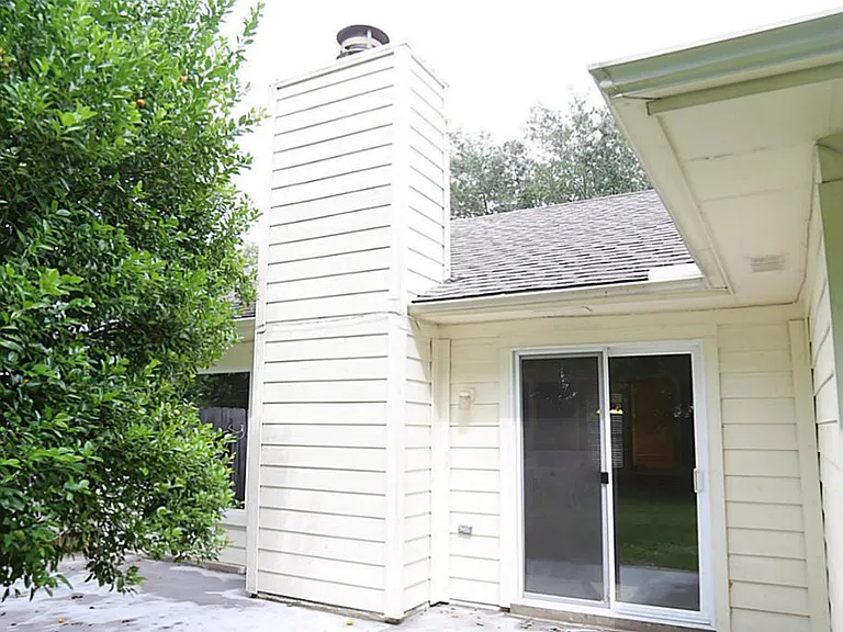 2410 Old Fort Rd — Photo 19