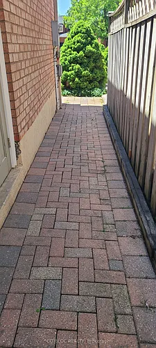 41 W San Marko Pl Photo 1