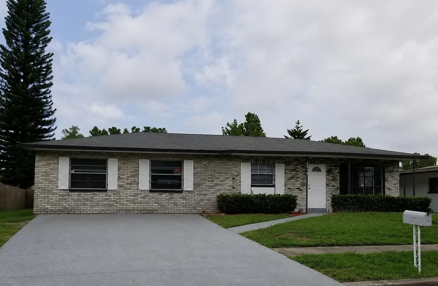 3 bed, 1598 sqft, $2,395 — Photo 1