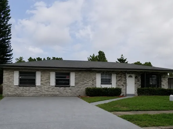 6410 Amundson St, Tampa, FL 33634
