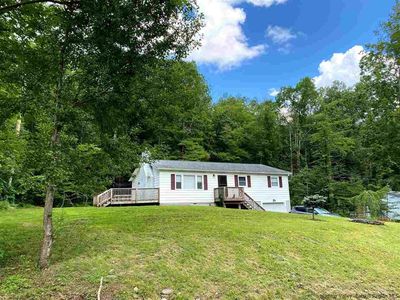 52 Deerfield Rd, Olive, NY, 12412