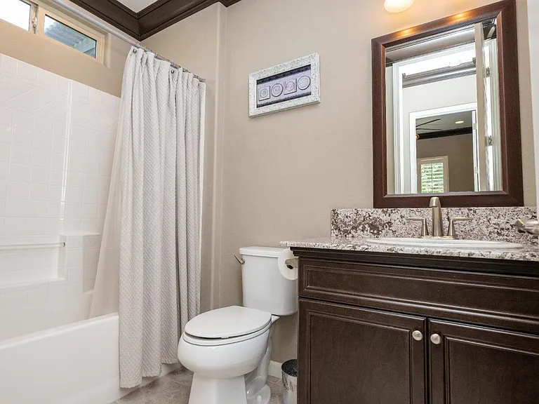 2018 E Corneliuson Dr — Photo 14