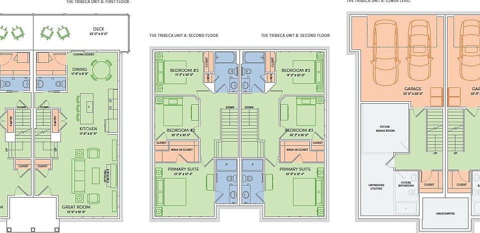 2nd image of 2109 Legacy Ln