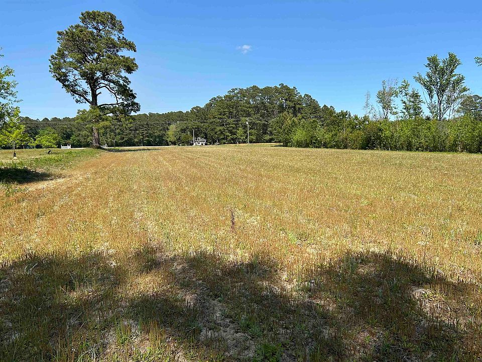 2nd image of TBD Choppee Rd.
