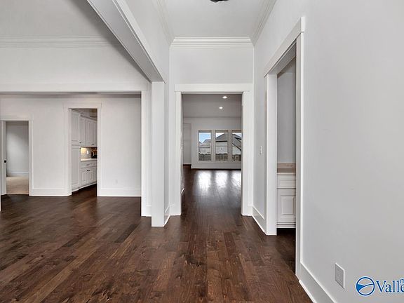 6th image of this home