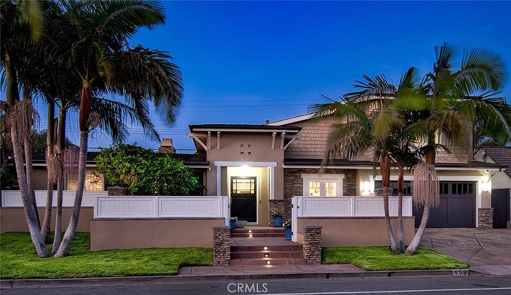 468 16th Pl, Costa Mesa, CA 92627 MLS LG23165822 Zillow