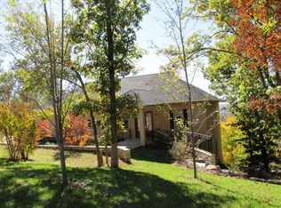 120 Canyon Pkwy, Branson, MO 65616