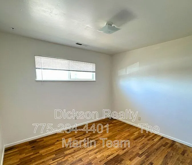 1160 Beldon Way — Photo 6