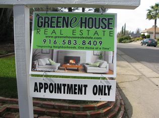 8518 Briarbrook Cir, Orangevale, CA 95662