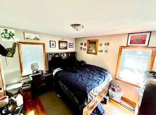 150 Emery Ave, Lowell, MA 01854