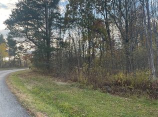 LOT 701 Kosiorek Dr, Erie, PA 16509