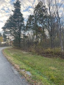 LOT 701 Kosiorek Dr, Erie, PA, 16509