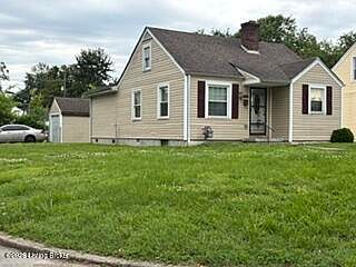 3rd image of 1529 Wurtele Ave