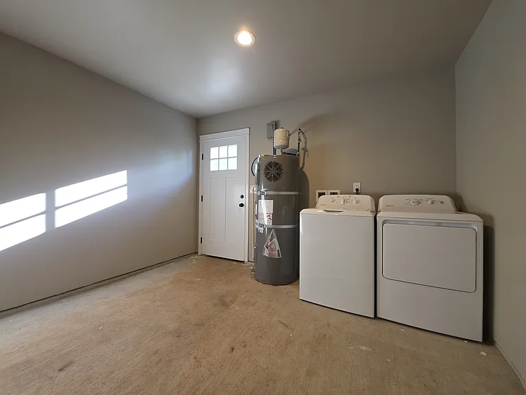 6173 Sawmill Rd — Photo 12