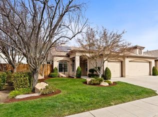 1150 E Hogan Ave, Fresno, CA 93730