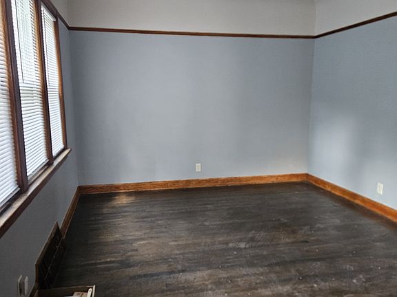 5th image of 2250 N 14th St #A