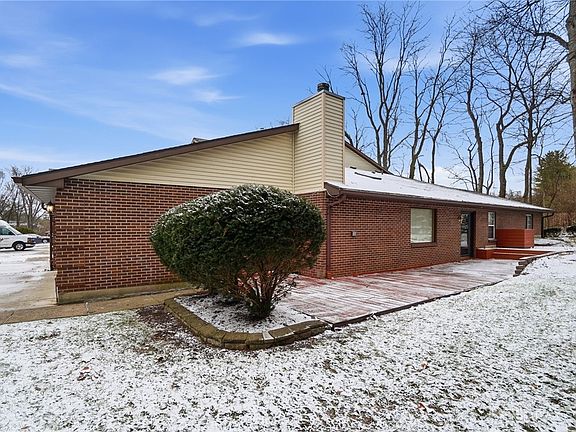 2nd image of 2586 Valais Ct