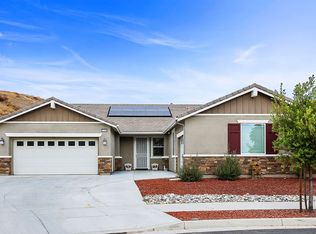 32506 Chambord St, Winchester, CA 92596