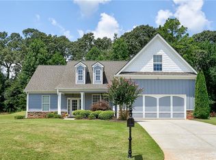 850 Jefferson Blvd, Jefferson, GA 30549