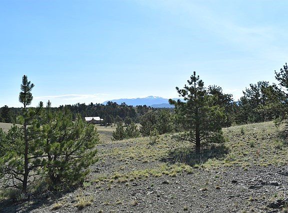 5th image of 7201 County Road 71