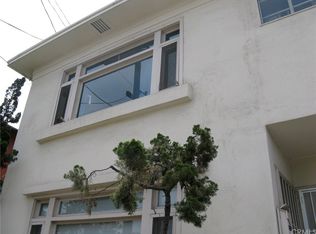 1232 East Broadway, Long Beach, CA 90802