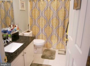 612 Spring Meadow Cir, New Hope, PA 18938