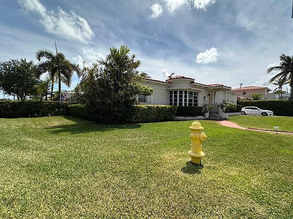 3rd image of 500 92nd Street