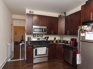 2068 N Western Ave APT 1R, Chicago, IL 60647