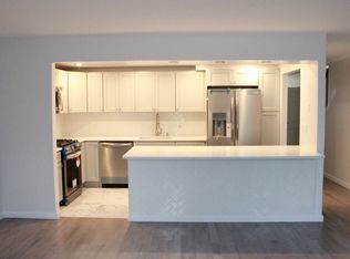 307 W 120th St #7, New York, NY 10027