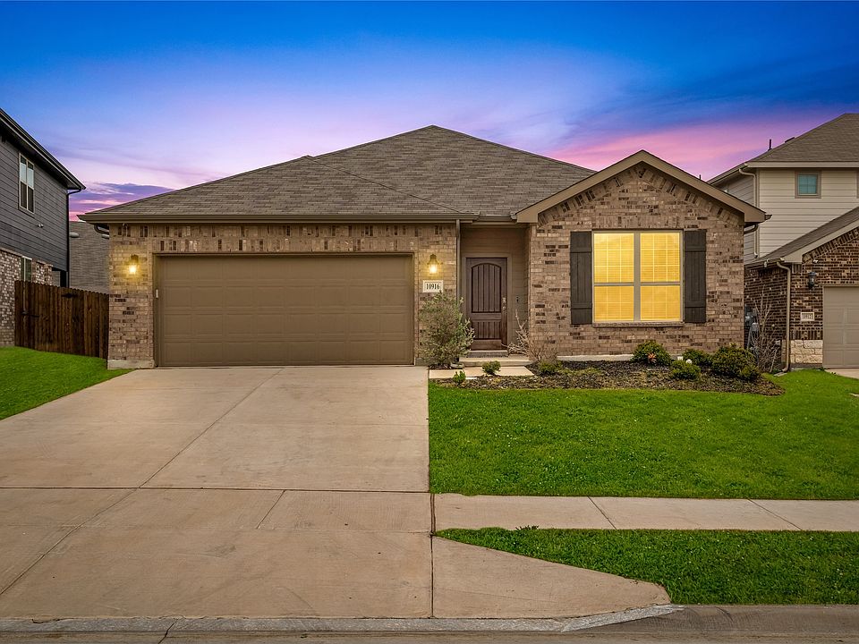 1st image of 10916 Golden Barrel Ct