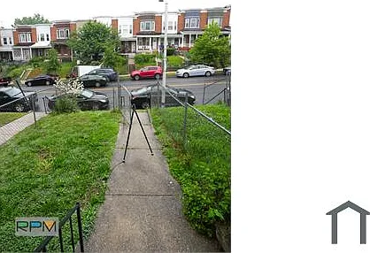 3 bed, $1,800 — Photo 3