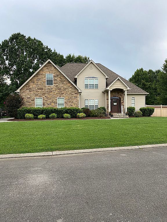 137 River Edge Dr, Charleston, TN 37310 Zillow