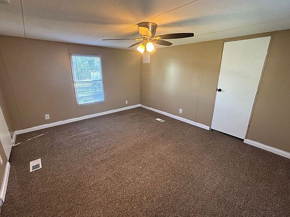 4th image of 1717 Westwood Blvd Lot 18