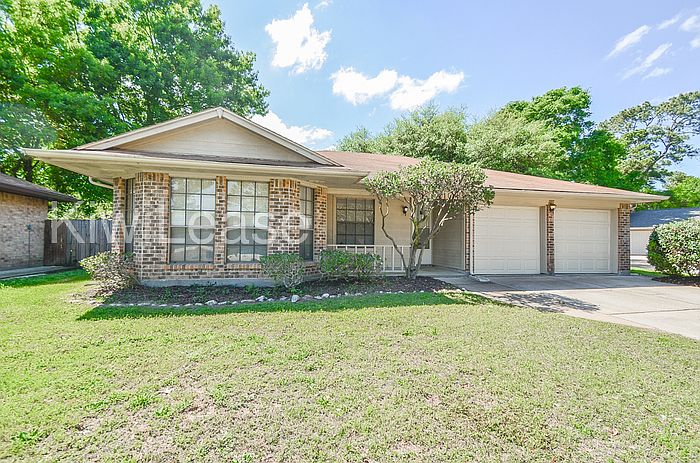 1st image of 7419 Shady Mill Dr