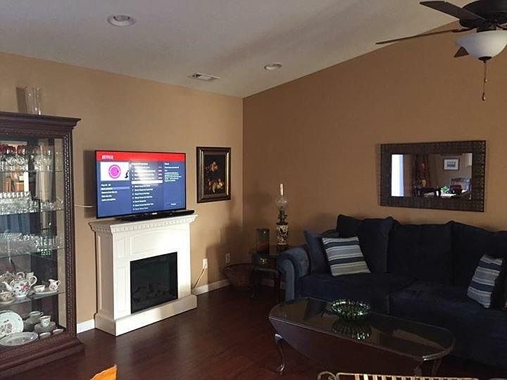 1st image of 134 Kali Ln APT A