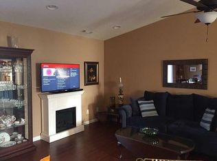134 Kali Ln APT A, Poplar Bluff, MO 63901