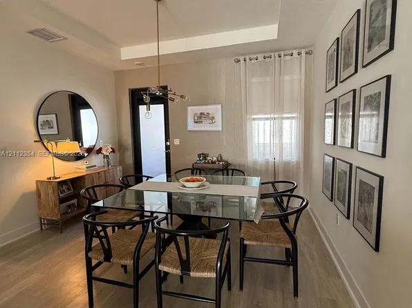 7819 NW 104th Ave #38, Doral, FL 33178
