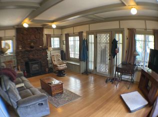 907 W Summit Ave #526, Flagstaff, AZ 86001