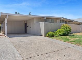4748 Whitney Ave, Carmichael, CA 95608