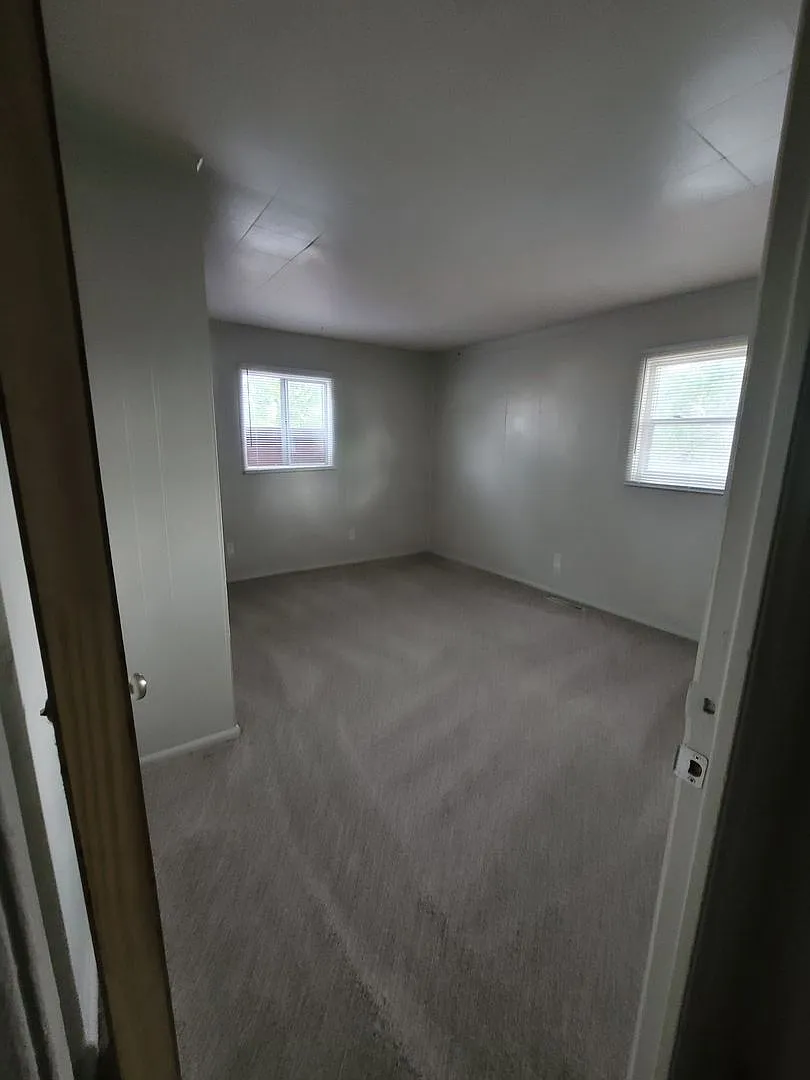 1225 Arp Ave — Photo 3