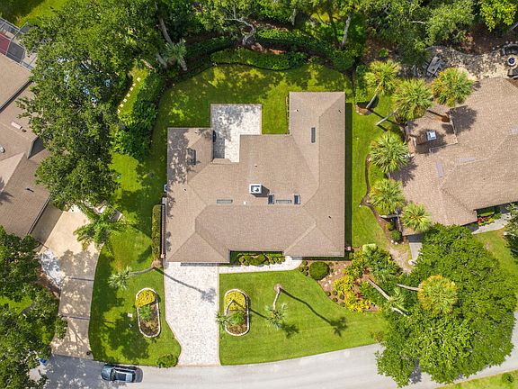 5th image of 3055 Cypress Creek Dr N
