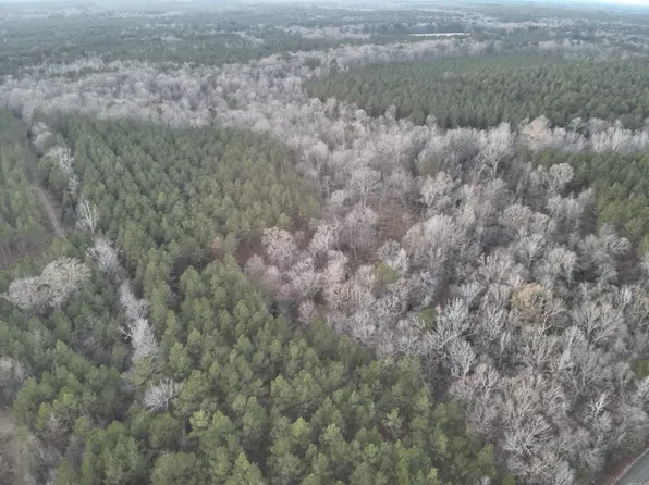 12-14 Fifteen Nevada Cres #21-168, Waldo, AR 71770